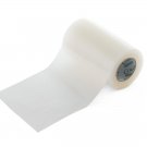 Curad Transparent Adhesive Tape - 3" x 10 yd - 4 Rolls - NON270203Z