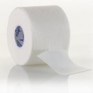 Medline MedFix EZ Water Resistant Wound Tapes - 4" x 2 yd - 1 Each - MSC4124H