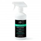 Medline Skintegrity Wound Cleanser - 16 oz Spray Bottle - 1 Each - MSC6016H