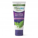 Medline Remedy Phytoplex Nourishing Skin Cream, 2 oz tube, 1 Each - MSC0924002H