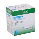 Curad Sterile Non-Adherent Pad - 3" x 4" - 100 pack - NON25710Z