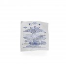 Medline Sof-Form Sterile Conforming Bandage, 1" x 75", 1 Each - NON254955H