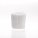 Medline Wytex Sterile Undercast Padding - 2" x 4 yd - 1 Each - DYNJ066002H