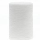 Medline Non Sterile Wytex Undercast Padding - 4'' x 4 yd - 1 Each - MDS066004H