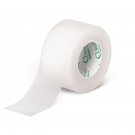 Curad Transparent Adhesive Tape - 1" x 10 yd - 1 Roll - NON270201H