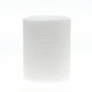 Medline Non Sterile Syn Tex Undercast Padding - 4" x 4 yd - 1 Each - MDS067004H