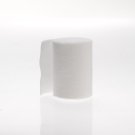 Medline Wytex Sterile Undercast Padding - 3" x 4 yd - 1 Each - DYNJ066003H