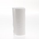 Medline Wytex Sterile Undercast Padding - 6" x 4 yd - 1 Each - DYNJ066006H