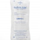 Medline Bulkee Lite Sterile Stretch Bandage, 6" x 4.5 yd, Box of 6 - NON27499H
