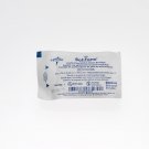 Medline Sof-Form Sterile Conforming Bandage, 2" x 75", Case of 96 - NON25496
