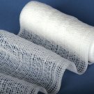 Medline Sof-Form Non-Sterile Conforming Bandage, 1" x 75", Box of 12 - NON25491H