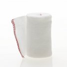 Medline Swift Wrap Elastic Bandage - 3" x 5 yd - White - 1 Each - MDS077003H