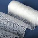 Medline Sof-Form Non-Sterile Conforming Bandage, 3" x 75", Case of 96 - NON25493