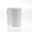 Medline Wytex Sterile Undercast Padding - 4" x 4 yd - 1 Each  DYNJ066004H
