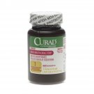 Curad Sterile Iodoform Packing Strip - 1/4" x 5yd - 12 pack - NON256145