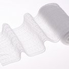 Medline Sof-Form Non-Sterile Conforming Bandage, 6" x 80", Box of 6 - NON25495H