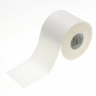 Curad Waterproof Adhesive Tape - 2" x 10 yd - 1 Roll - NON260502H
