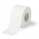 Curad Ortho-Porous Sports Adhesive Tape - 3" x 10 yd - 1 Roll - NON260303HH