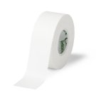 Curad Waterproof Adhesive Tape - 1" x 10 yd - 12 Rolls - NON260501Z