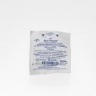 Medline Sof-Form Sterile Conforming Bandage, 1" x 75" Case of 96 - NON254955