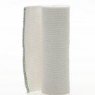 Medline Soft Wrap Elastic Bandage - 6" x 5 yd - White - 1 Each - DYNJ05147H