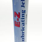Medline Sterile Lubricating Jelly, 4 fl oz Flip Top Tube, Case of 72 - MDS032290