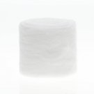Medline Non Sterile Wytex Undercast Padding - 2'' x 4 yd - 24 pack - MDS066002ZZ