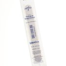 Medline Sterile Wooden Tongue Depressors - 6" - 100 Count - MDS202075Z