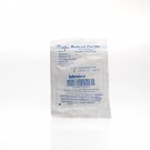 Medline Bulkee II Sterile Cotton Gauze Bandage - 2.25"x 3yd - 12 pack- NON25850Z