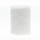 Medline Non Sterile Wytex Undercast Padding - 3'' x 4 yd - 12 pack - MDS066003Z