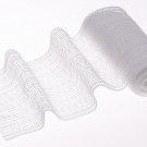 Medline Sof-Form Non-Sterile Conforming Bandage, 2" x 75", 1 Each - NON25492HH