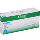 Curad Sterile Non-Adherent Pad - 3" x 8" - 50 pack - NON25720Z