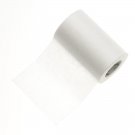 Curad Breathable Paper Adhesive Tape, 3" x 10 yd, White, 1 Roll - NON270003H