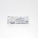 Medline Sof-Form Sterile Conforming Bandage, 4" x 75" - 1 Each - NON25498HH