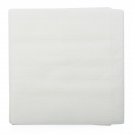 Medline Post Op Sterile Gauze Sponge - 4" x 4" - 2 pack - NON21442H