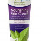 Medline Remedy Phytoplex Nourishing Skin Cream, Unscented, 4 oz tube, Case of 12