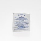 Medline Sof-Form Sterile Conforming Bandage, 1" x 75", Box of 12 - NON254955Z