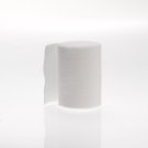 Medline Wytex Sterile Undercast Padding - 3" x 4 yd - 20 pack - DYNJ066003