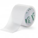 Curad Transparent Adhesive Tape - 1" x 1.5 yd - 100 Rolls - NON270201SZ