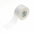 Curad Cloth Silk Adhesive Tape - 1" x 10 yd - White - 1 Roll - NON270101H