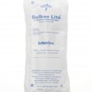 Medline Bulkee Lite Sterile Stretch Bandage, 6" x 4.5 yd, Case of 48 - NON27499