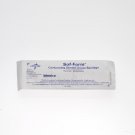 Medline Sof-Form Sterile Conforming Bandages, 6" x 80", Box of 6 - NON25499H