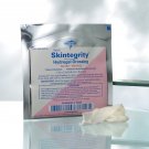 Medline Skintegrity Hydrogel Impregnated Gauze - 2" x 2" - 1 Each - MSC6022H