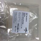 Medline Medigrip Elasticated Tubular Bandages - Size E - 3.5" x 1 yd - 1 Each