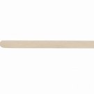 Medline Infant Non Sterile Tongue Depressor - 4.5" - 1000 Count - MDS202110Z