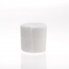 Medline Wytex Sterile Undercast Padding - 2" x 4 yd - 20 pack - DYNJ066002