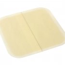 Medline Exuderm Odorshield Hydrocolloid Dressing - 2" x 2" - 10 pack - MSC5522
