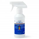 Medline CarraKlenz No Rinse Wound Cleanser - 8 OZ - 1 Each - CRR102062H