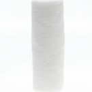 Medline Non Sterile Wytex Undercast Padding - 6" x 4 yd - 6 pack - MDS066006Z