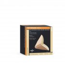 Medline Optifoam Non-Adhesive Heel Wound Dressing - Box of 5 - MSC1200EPZ